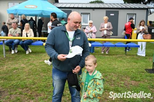 niedziela_na_sportowo26 (54)