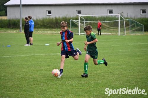niedziela_na_sportowo26 (55)