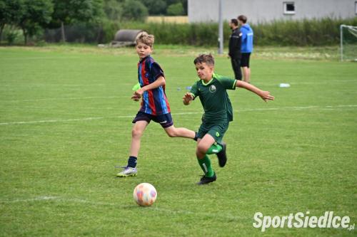 niedziela_na_sportowo26 (56)