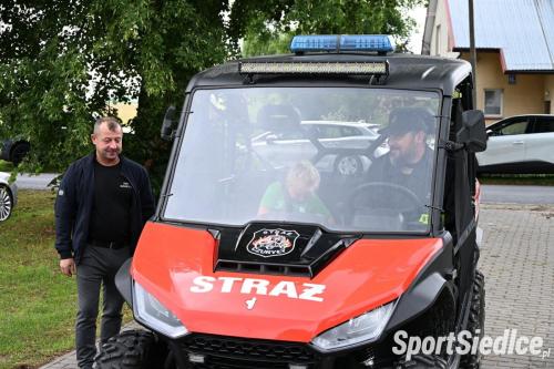 niedziela_na_sportowo26 (57)