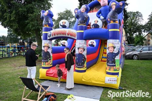 niedziela_na_sportowo26 (58)