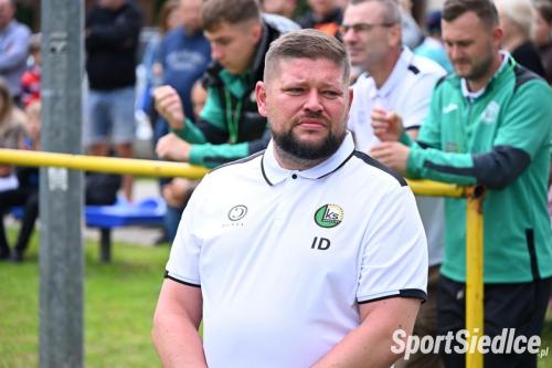 niedziela_na_sportowo26 (6)