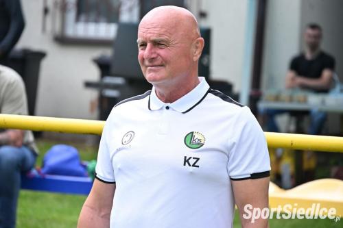 niedziela_na_sportowo26 (7)