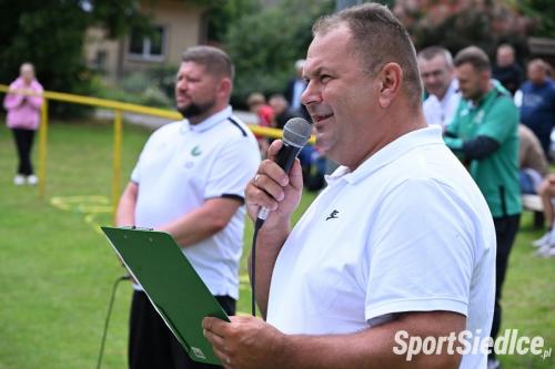 niedziela_na_sportowo26 (8)