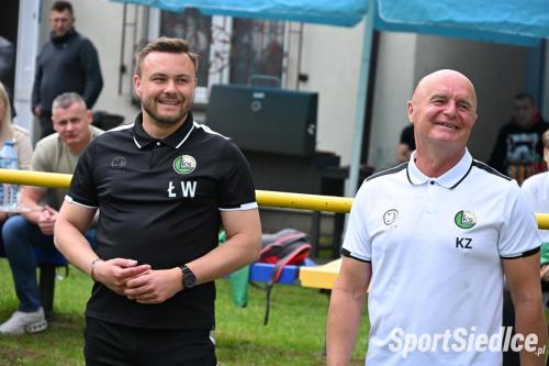 niedziela_na_sportowo26 (9)