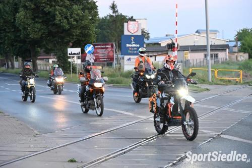nightbiking25 (26)