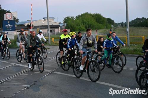 nightbiking25 (29)
