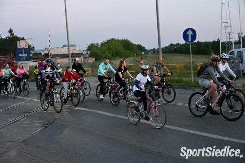 nightbiking25 (30)