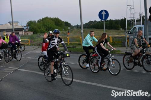 nightbiking25 (31)