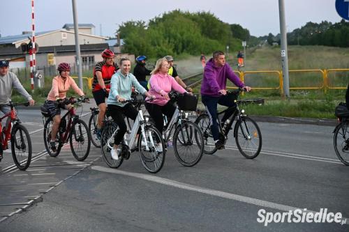 nightbiking25 (32)
