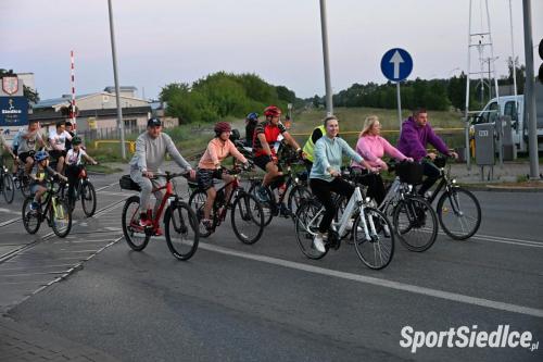 nightbiking25 (33)