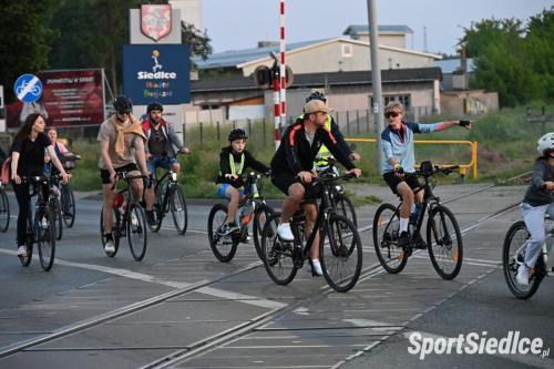 nightbiking25 (36)