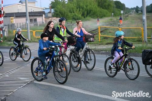 nightbiking25 (38)