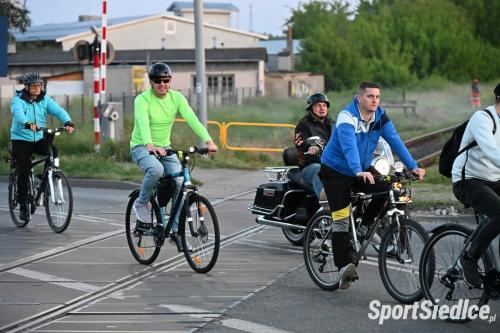 nightbiking25 (42)