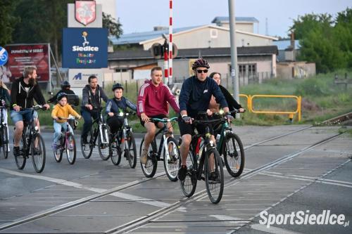 nightbiking25 (47)