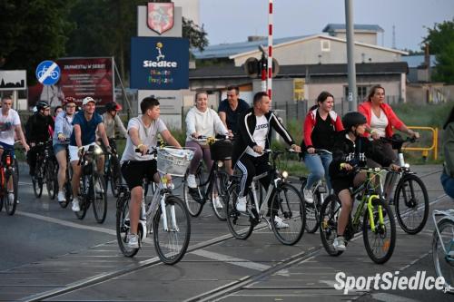nightbiking25 (50)