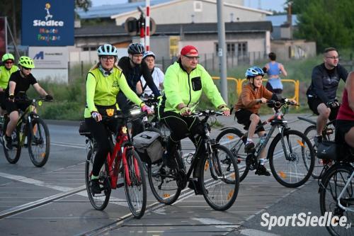nightbiking25 (58)