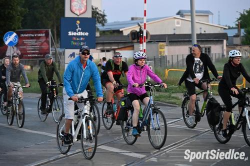 nightbiking25 (60)