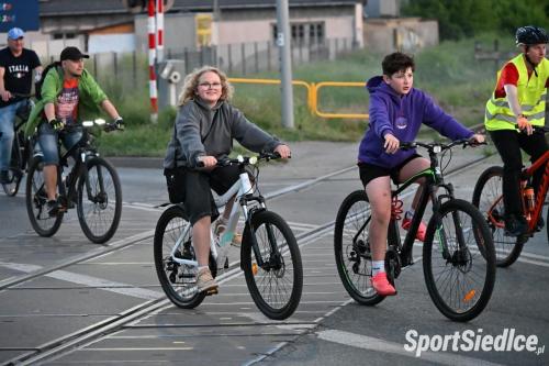 nightbiking25 (63)