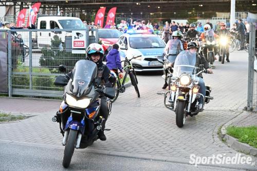 nightbiking25 (8)