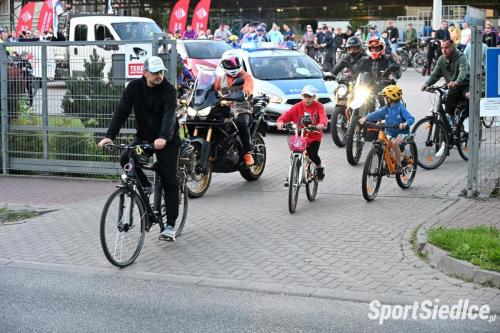 nightbiking25 (9)