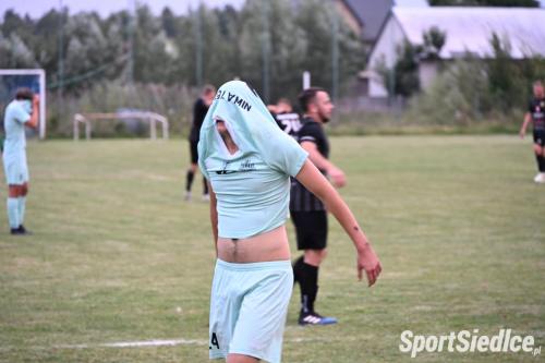 niwa_amazonka25 (31)