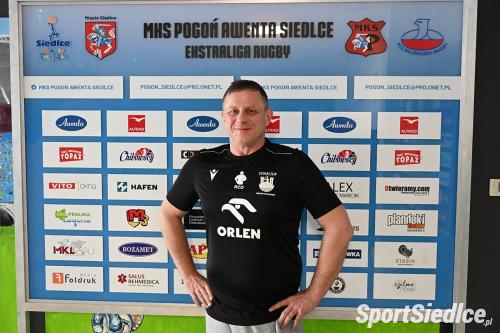 noworoczny_mecz26 (1)