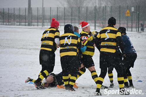 noworoczny_mecz26 (11)