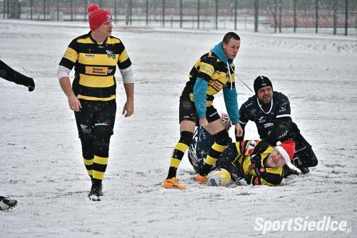 noworoczny_mecz26 (12)