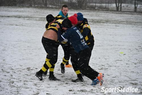 noworoczny_mecz26 (13)