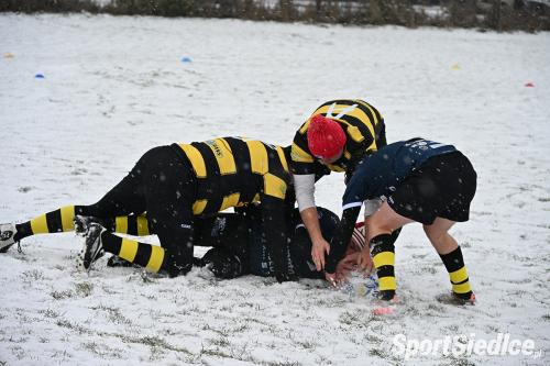 noworoczny_mecz26 (15)