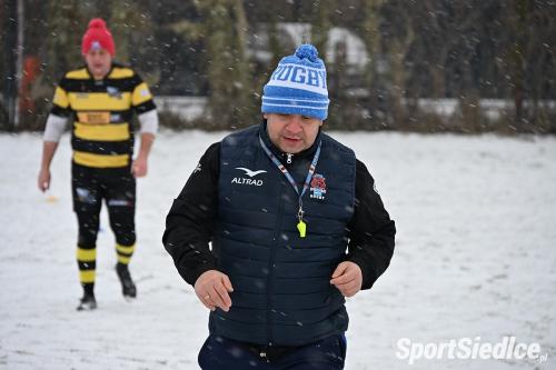 noworoczny_mecz26 (16)