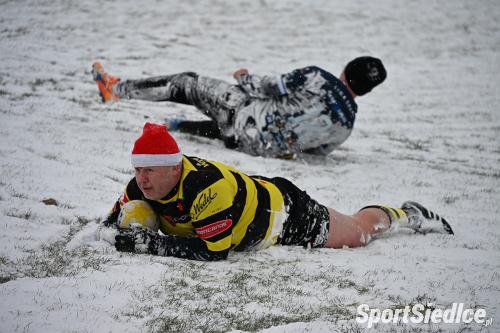 noworoczny_mecz26 (17)