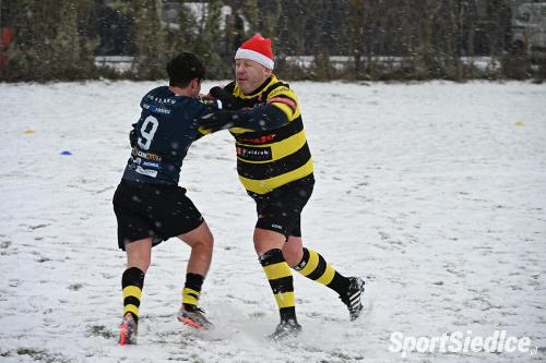 noworoczny_mecz26 (18)