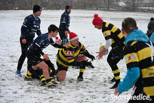 noworoczny_mecz26 (24)
