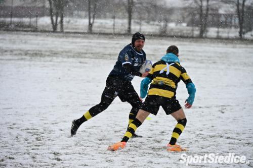 noworoczny_mecz26 (25)