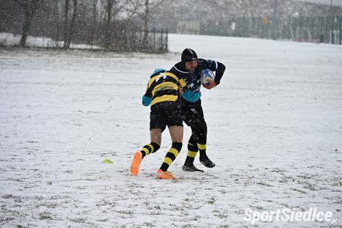 noworoczny_mecz26 (26)
