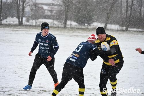noworoczny_mecz26 (27)