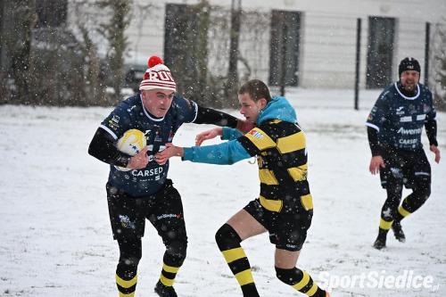 noworoczny_mecz26 (29)