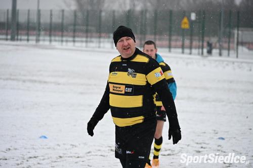 noworoczny_mecz26 (31)