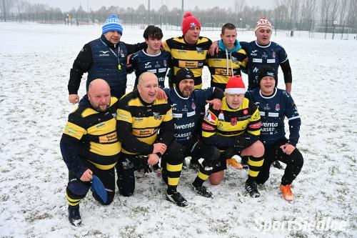 noworoczny_mecz26 (33)