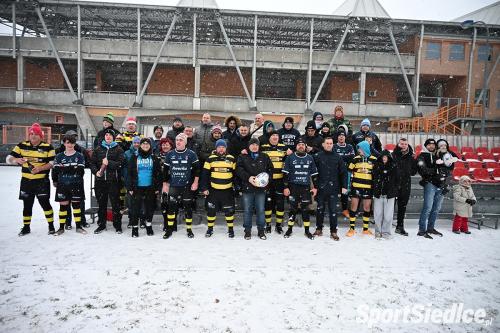 noworoczny_mecz26 (36)