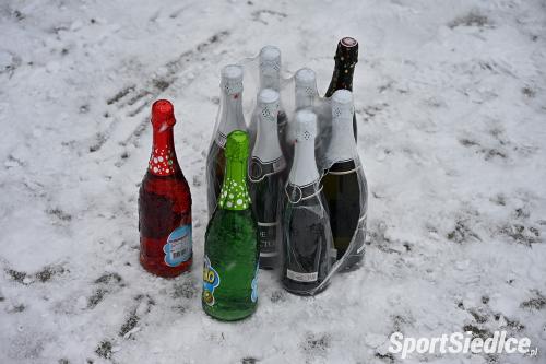 noworoczny_mecz26 (4)