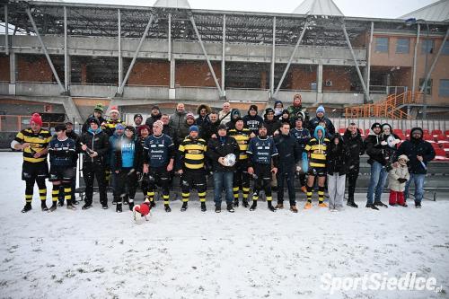 noworoczny_mecz26 (42)