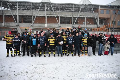 noworoczny_mecz26 (50)