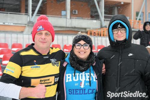 noworoczny_mecz26 (52)