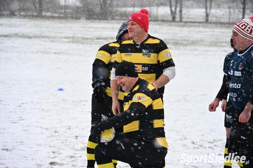 noworoczny_mecz26 (8)