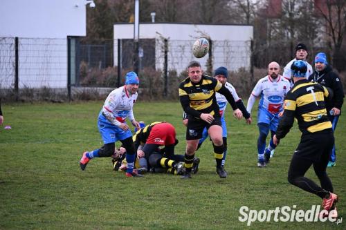 noworocznymecz25 (31)