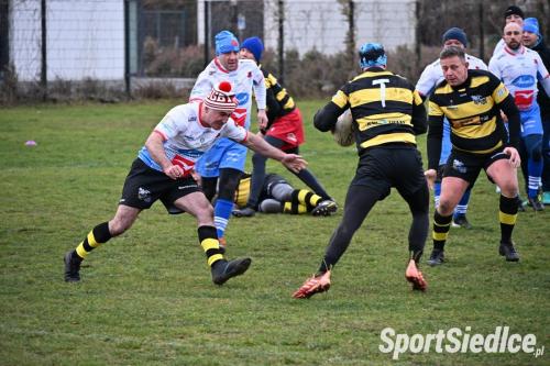 noworocznymecz25 (32)