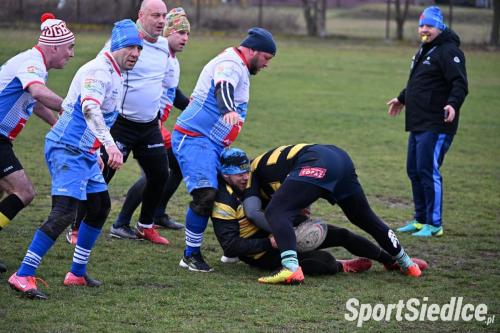 noworocznymecz25 (33)